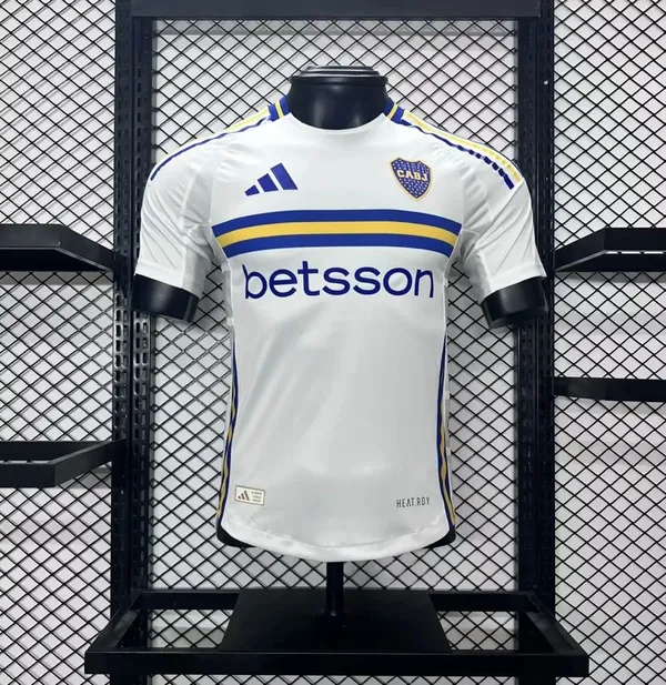 Boca_Juniors_Away_24-25_[PLAYER_VERSION]