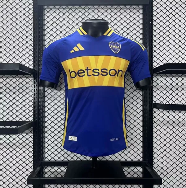 Boca_Juniors_Home_24-25_[PLAYER_VERSION]