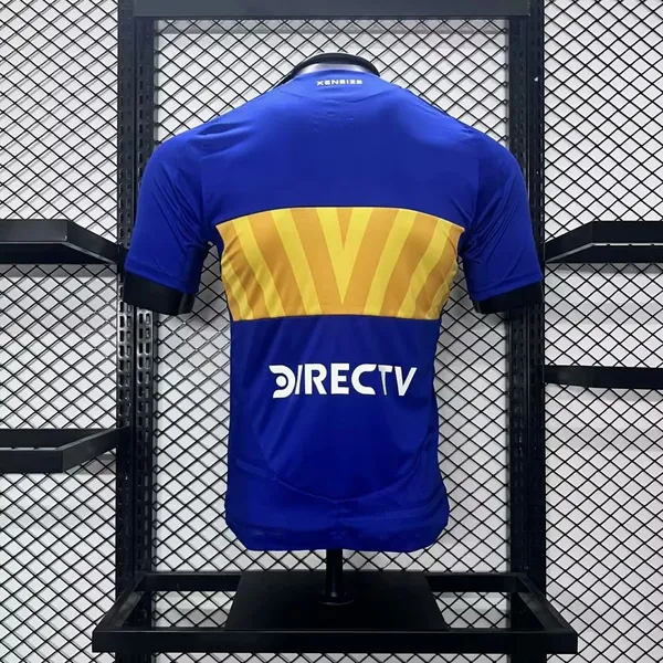 Boca_Juniors_Home_24-25_[PLAYER_VERSION]
