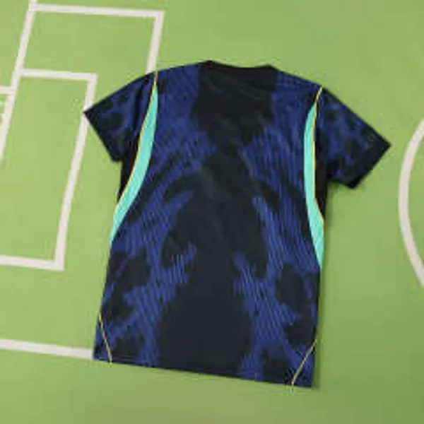 Brazil_away_2026_FIFA_World_Cup