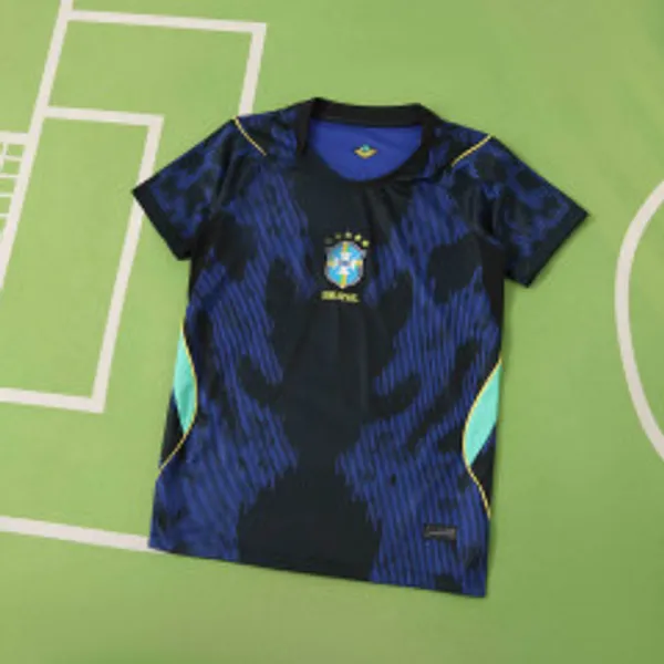 Brazil_away_2026_FIFA_World_Cup