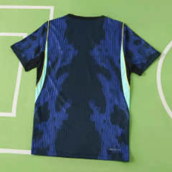Brazil_away_Player_version_2026_FIFA_World_Cup_