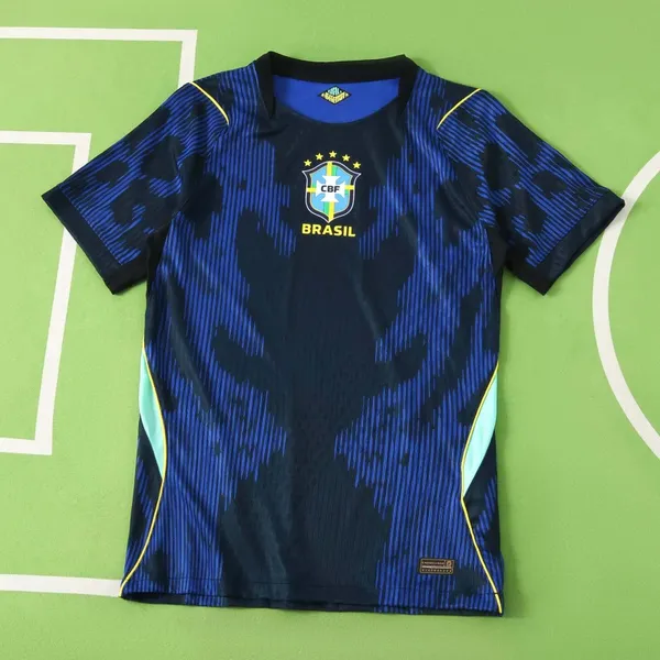 Brazil_away_Player_version_2026_FIFA_World_Cup_