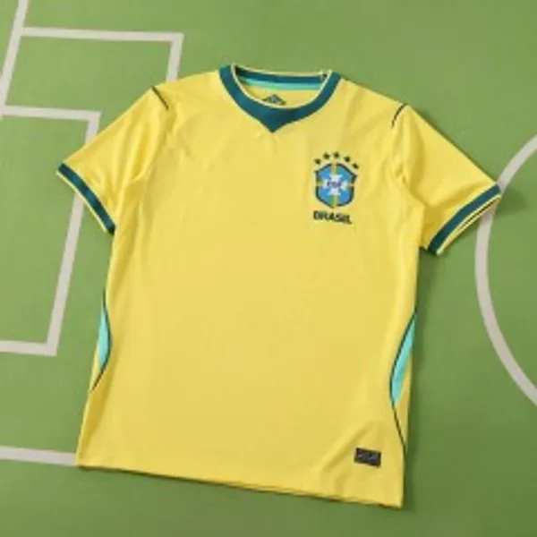 Brazil_home_Fan_version_2026_FIFA_World_Cup_