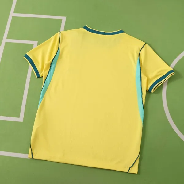 Brazil_home_Fan_version_2026_FIFA_World_Cup_