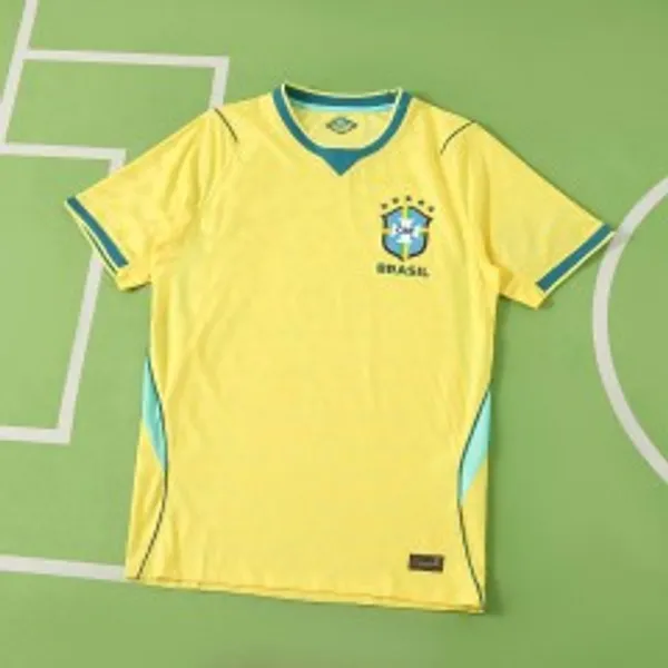 Brazil_home_Player_version_2026_FIFA_World_Cup_
