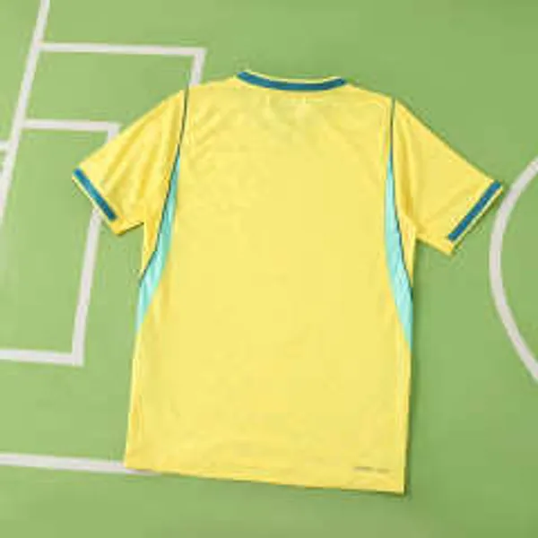 Brazil_home_Player_version_2026_FIFA_World_Cup_