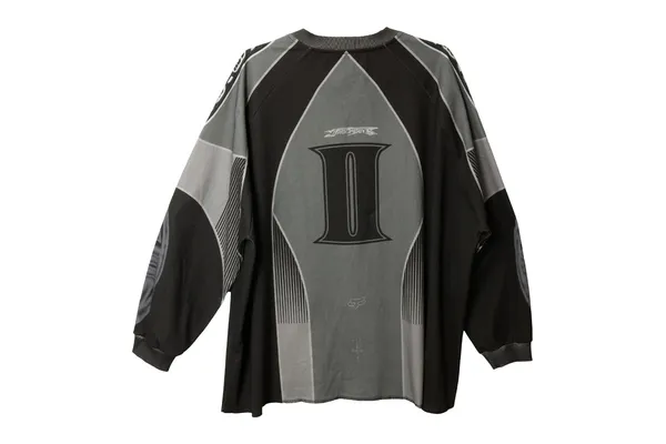 Cactus_Jack_X_FOX_JACKBOYS_2_Jersey_[Pre-order]