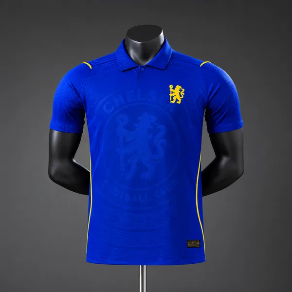 Chelesea_Home_26/27_(Player_Version)_