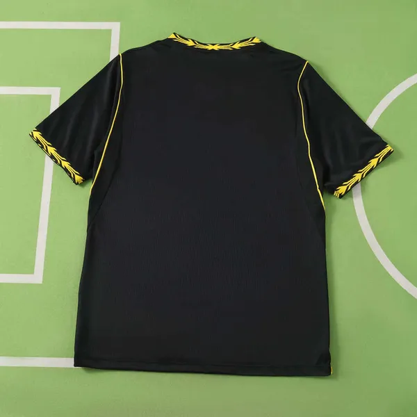 Chelseea_26/27_Away_Fan_Version