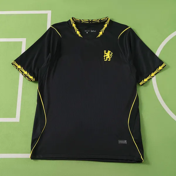 Chelseea_26/27_Away_Fan_Version