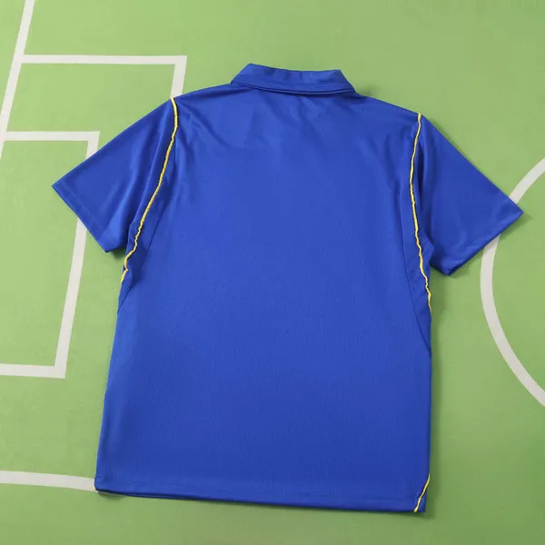 Chelseea_26/27_Home_Fan_Version