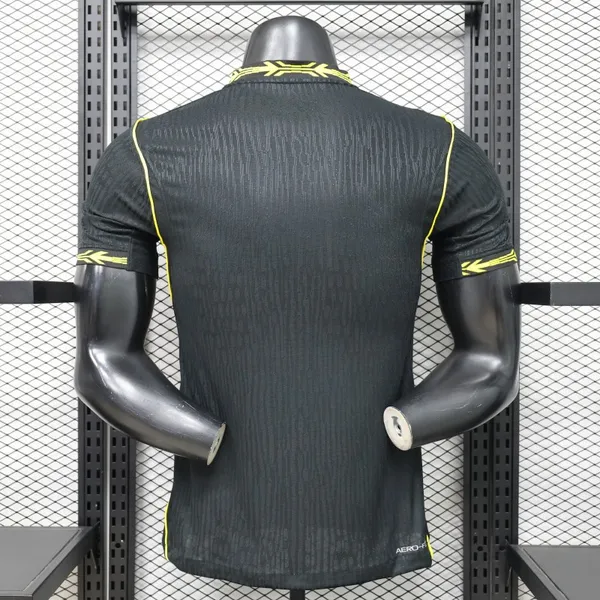 Chelseea_26/27_Third_Black_Special_Edition_Jersey_Player_Version