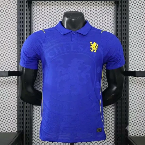 Chelseea_Player_Version_26-27_Home_Jersey