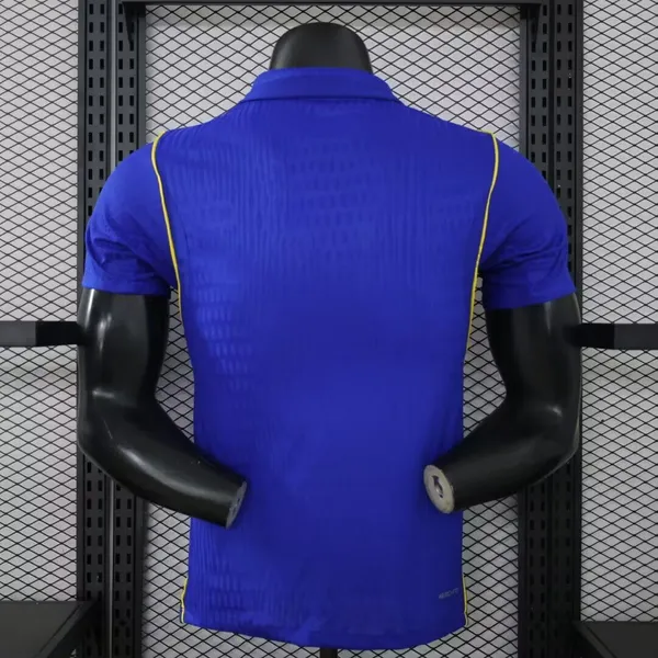 Chelseea_Player_Version_26-27_Home_Jersey