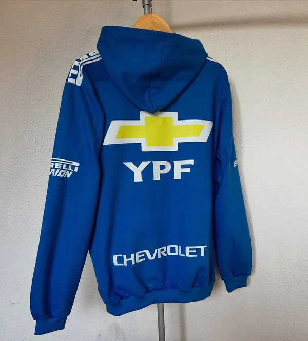 Chevrolet_Blue_Hoodie