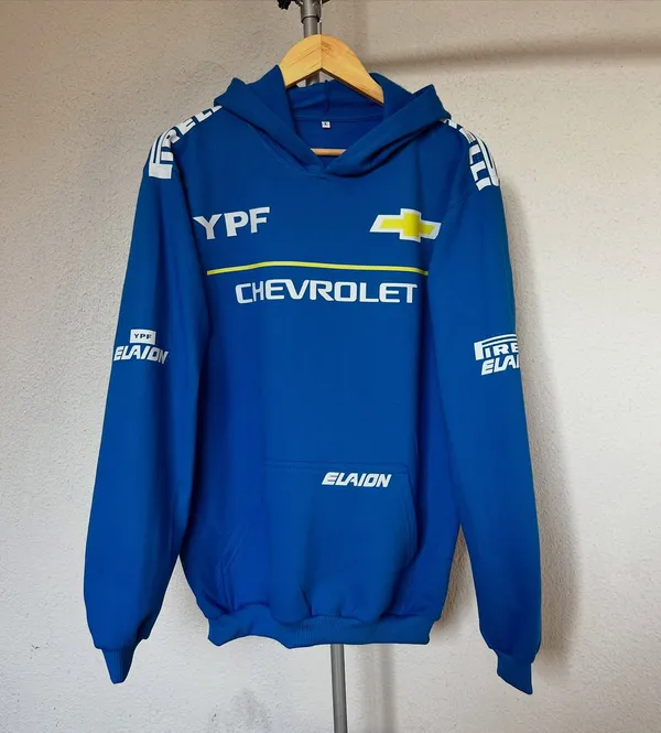 Chevrolet_Blue_Hoodie