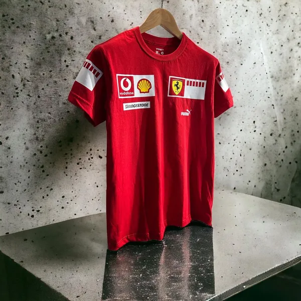 Classic_FER_T_Shirt