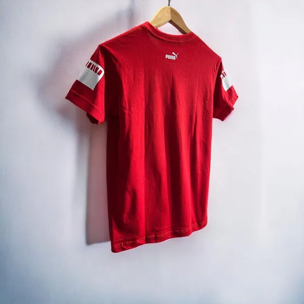 Classic_FER_T_Shirt