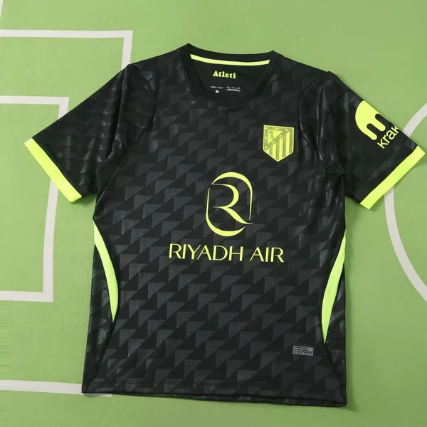 Club_Atléticoo_De_Madrid_26/27_Away_Fan_Version