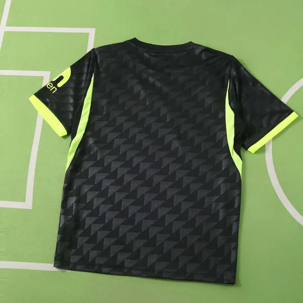 Club_Atléticoo_De_Madrid_26/27_Away_Fan_Version