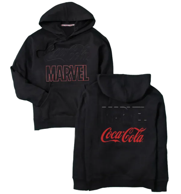 Coca-Cola_x_MARVEL_Hoodie