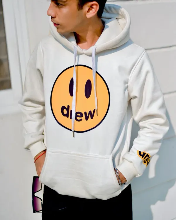 DREW_Hoodie