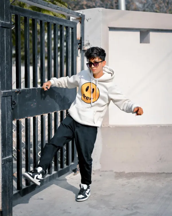 DREW_Hoodie