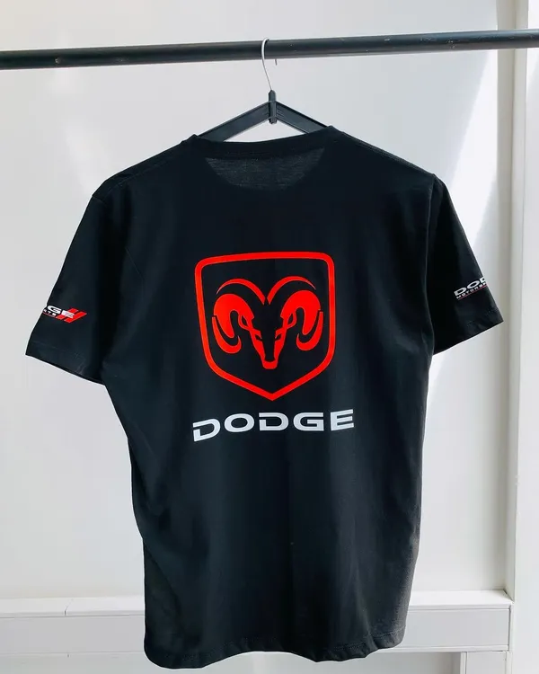 Dodge_Motorsport_T_Shirt