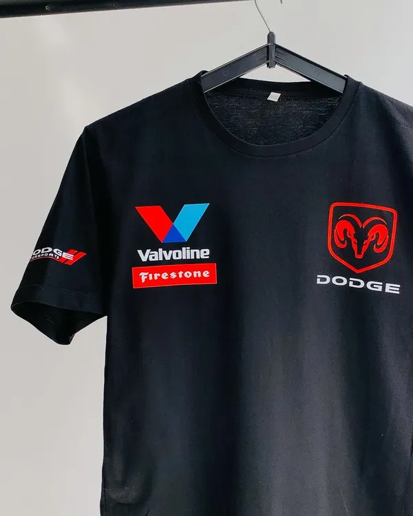 Dodge_Motorsport_T_Shirt