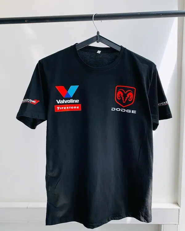 Dodge_Motorsport_T_Shirt