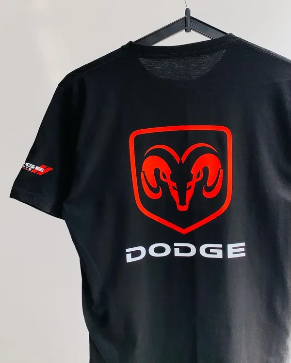 Dodge_Motorsport_T_Shirt