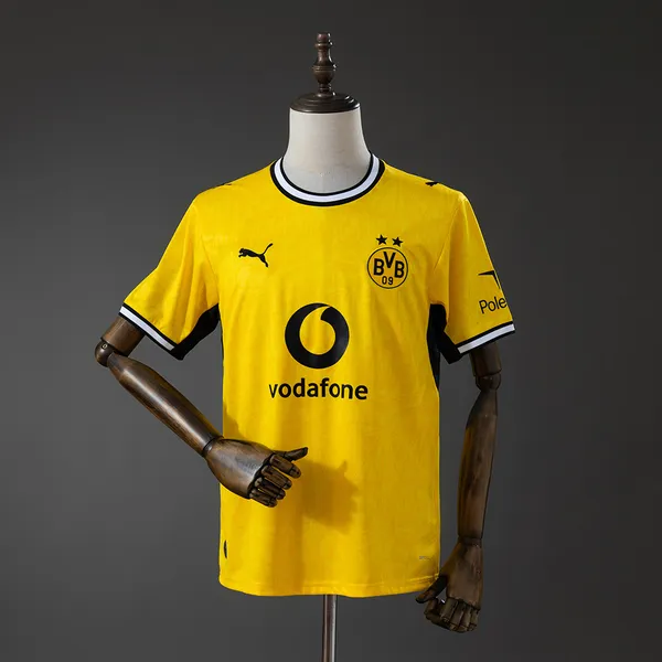 Dortmund_Home__26/27_(Player_Version)