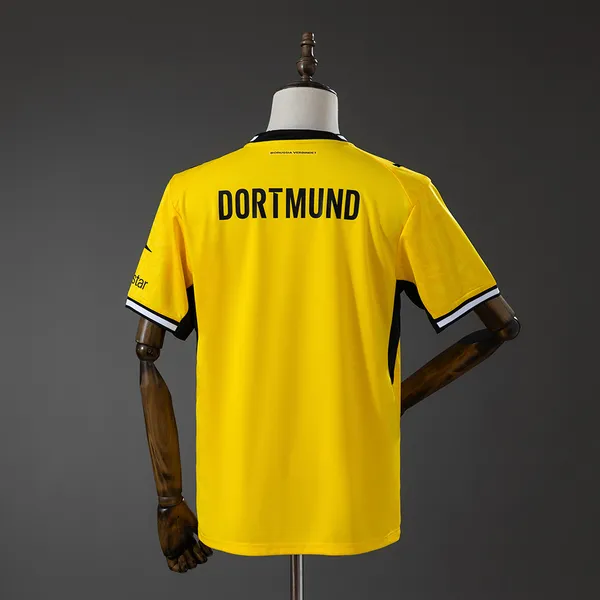 Dortmund_Home__26/27_(Player_Version)