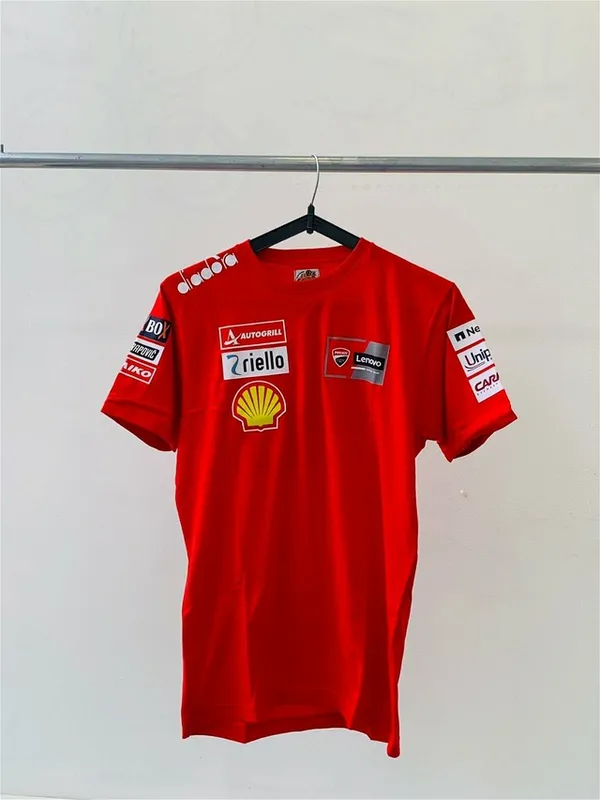 Ducati_Racing_Crew_Neck_Red