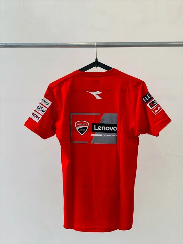 Ducati_Racing_Crew_Neck_Red