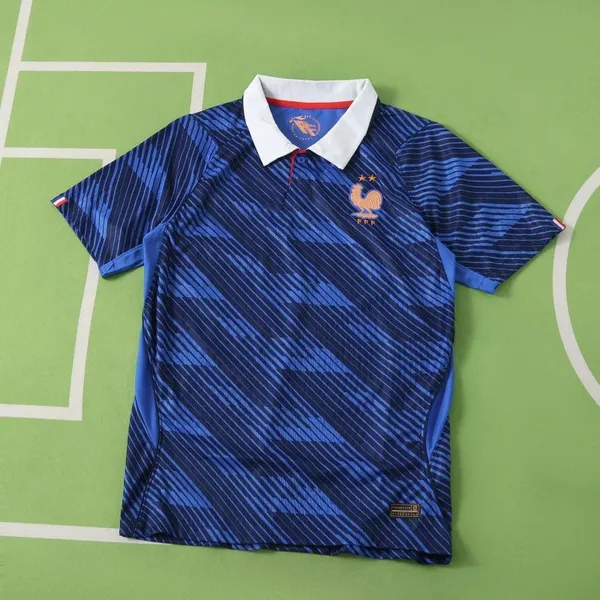 FRN_WC_2026_Home_[Player_Version]