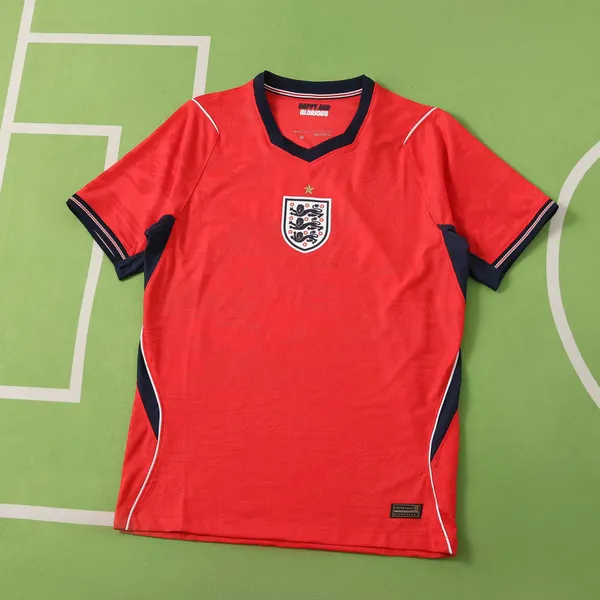 ENG_WC_2026_Away_[Player_Version]