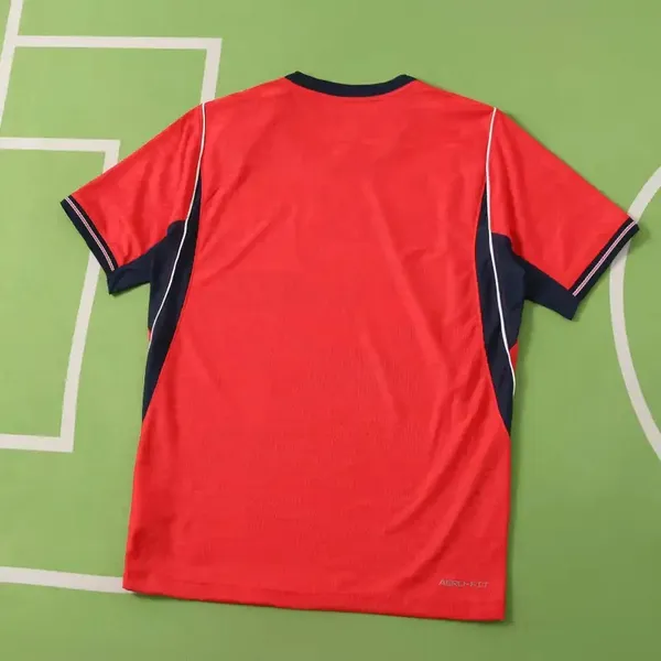 ENG_WC_2026_Away_[Player_Version]