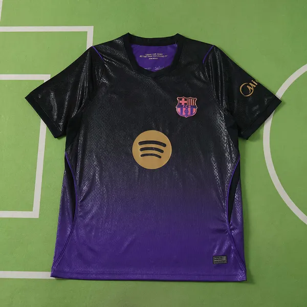 FC_Barceelona_26/27_Barça_away_Fan_Version