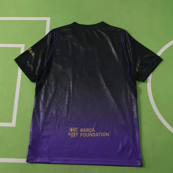 FC_Barceelona_26/27_Barça_away_Fan_Version