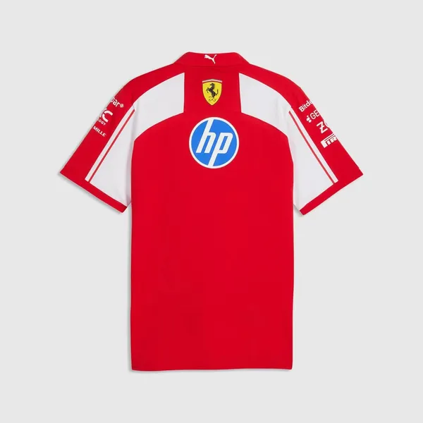 FER_2026_F1_Polo_[Pre-order]