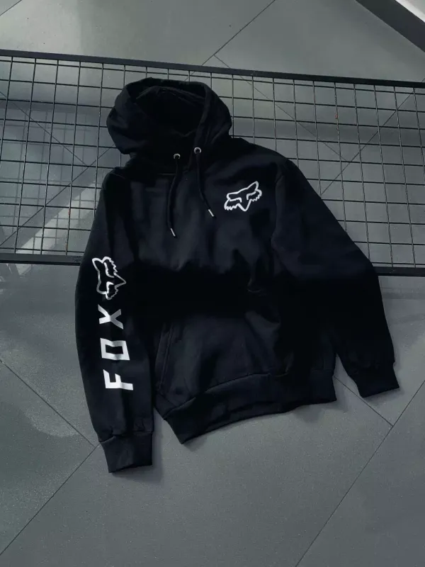 FOX_Essentials_Hoodie