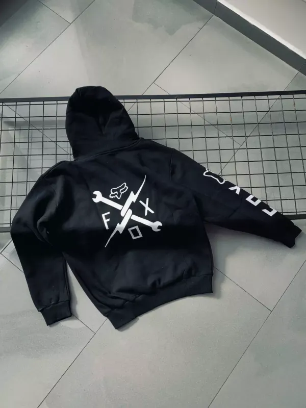 FOX_Essentials_Hoodie