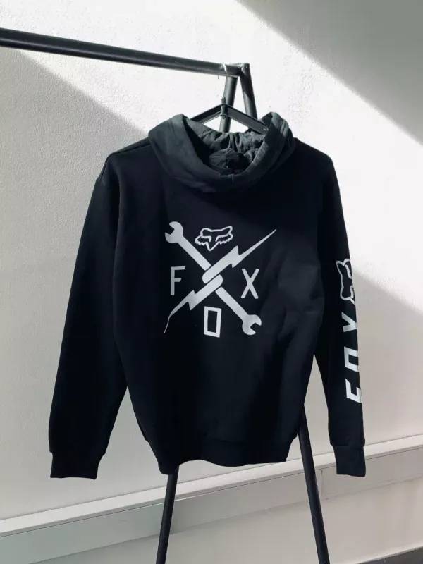 FOX_Essentials_Hoodie