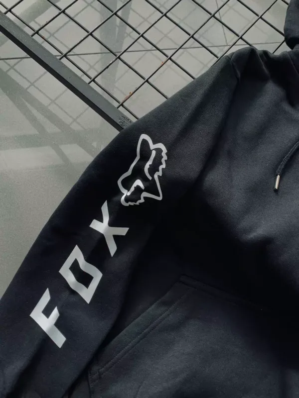 FOX_Essentials_Hoodie
