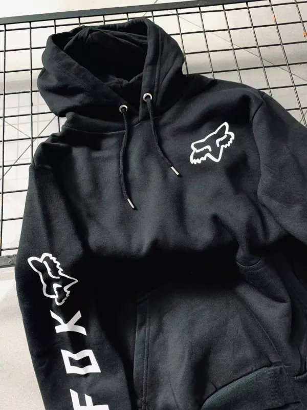 FOX_Essentials_Hoodie