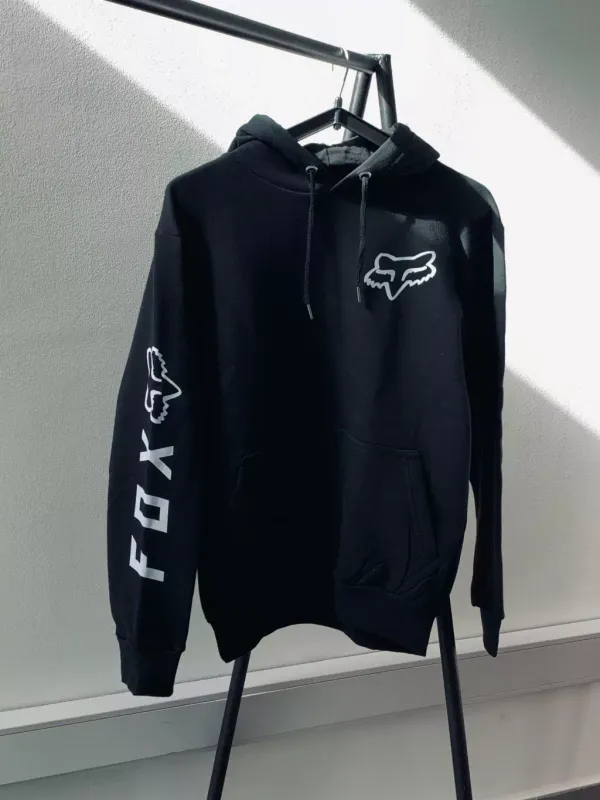 FOX_Essentials_Hoodie