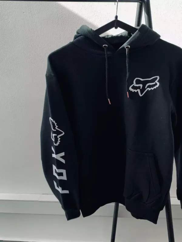 FOX_Essentials_Hoodie