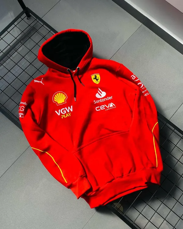 Fer_2024_Hoodie